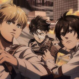 my dear leadynoir :( my dear leadynoir :(